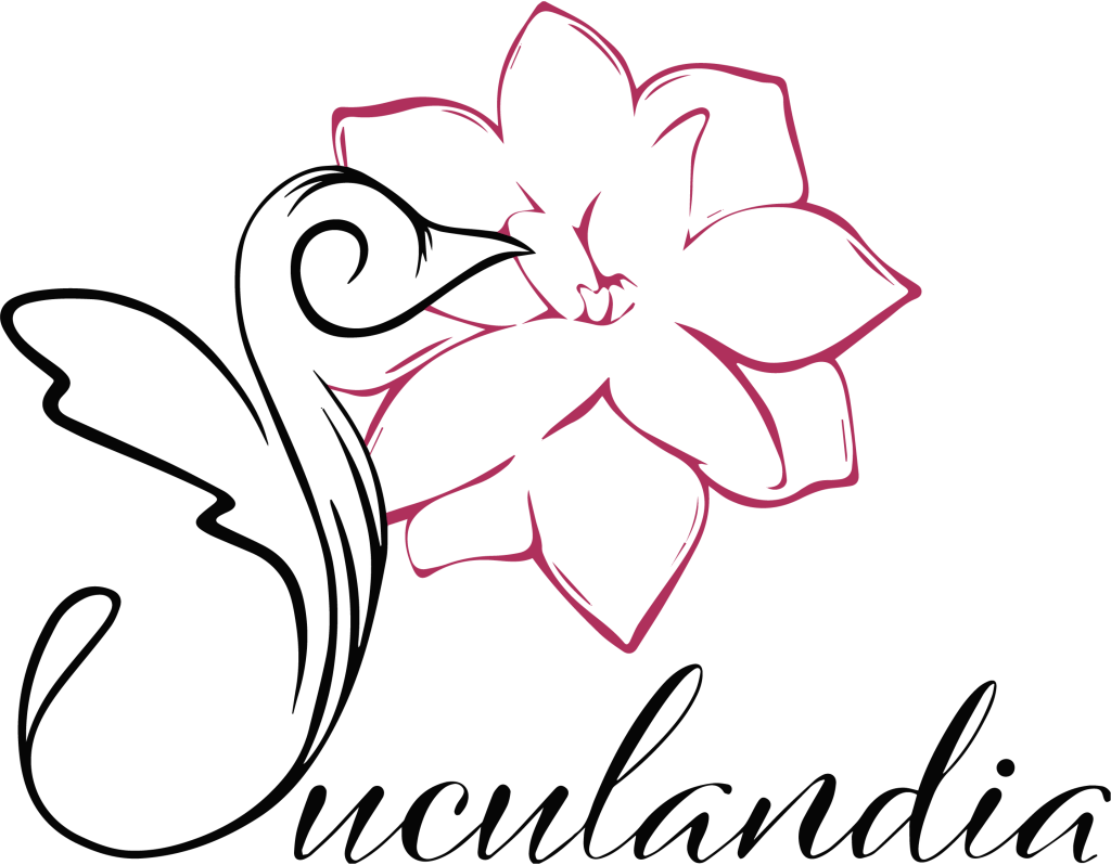 Suculandia